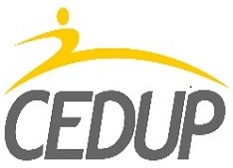 App do Centro de Educacao Profissional Abilio Paulo - Cedup